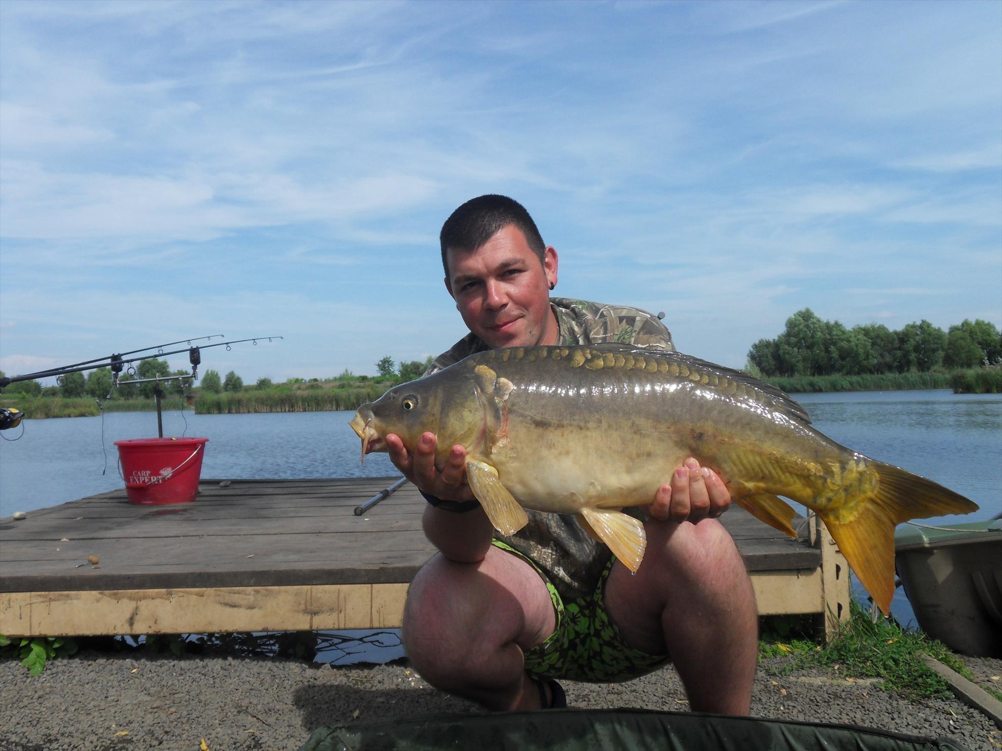 Nagykallo 2011 - nagykallo2011-157.JPG